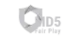 Gioco leale verificato
