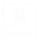 Protetto da DMCA
