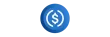USD Coin